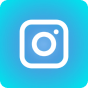 Hapo Shoppable Instagram Feed app